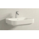 Смеситель для раковины GROHE Eurosmart 23324001 хром