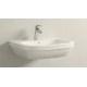 Смеситель для раковины GROHE Eurosmart 23324001 хром