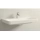 Смеситель для раковины GROHE Eurosmart 23324001 хром
