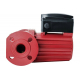 Циркуляционный насос UNIPUMP UPF3 50-120 280