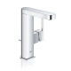 Смеситель для раковины GROHE Plus 23871003