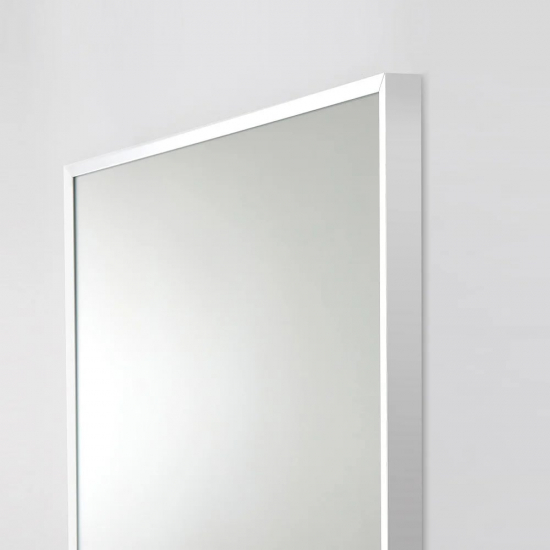 Зеркало BELBAGNO SPC-AL-1000-800