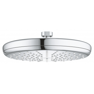 Верхний душ GROHE Tempesta 26410000