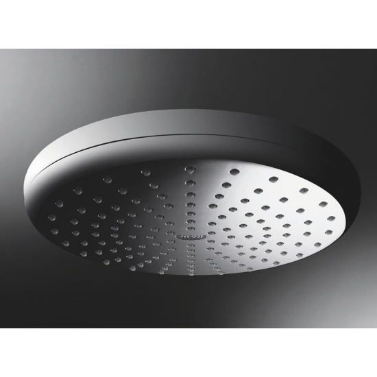 Верхний душ GROHE Tempesta 26410000