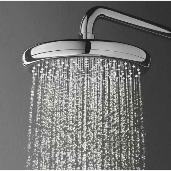 Верхний душ GROHE Tempesta 26410000