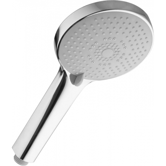 Лейка для душа LEMARK LM8125C хром, 5 режимов