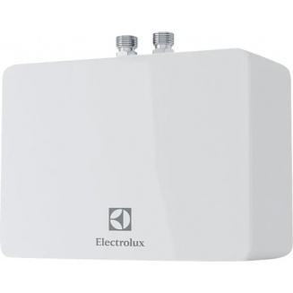 Проточный водонагреватель ELECTROLUX NP 6 AQUATRONIC 2.0