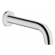 Излив HANSGROHE Vernis Blend 71420000 для ванны, хром