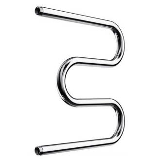 Полотенцесушитель водяной MIXLINE Simple M 60х50 3/4''