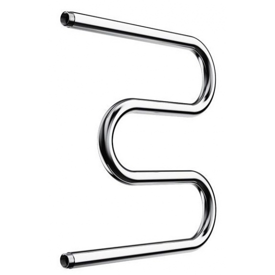 Полотенцесушитель водяной MIXLINE Simple M 60х50 3/4''