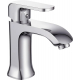 Смеситель для раковины LEDEME H44 L1044 хром