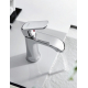 Смеситель для раковины LEDEME H44 L1044 хром