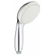 Душевой набор GROHE Tempesta New 2780310E хром
