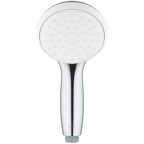 Душевой набор GROHE Tempesta New 2780310E хром