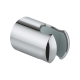 Душевой набор GROHE Tempesta New 2780310E хром