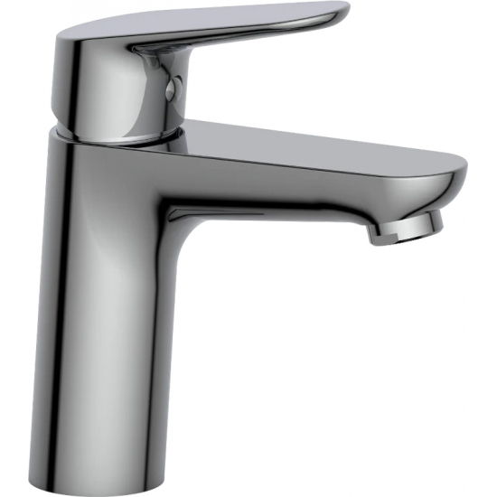 Смеситель для раковины TOKITO Semboku TOK-SEM-1011 хром