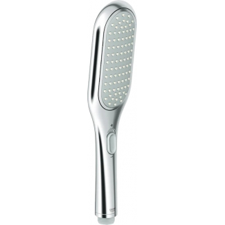 Лейка для душа GROHE Rainshower Eco 120 27274000 хром