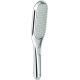 Лейка для душа GROHE Rainshower Eco 120 27274000 хром