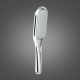 Лейка для душа GROHE Rainshower Eco 120 27274000 хром