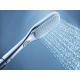 Лейка для душа GROHE Rainshower Eco 120 27274000 хром