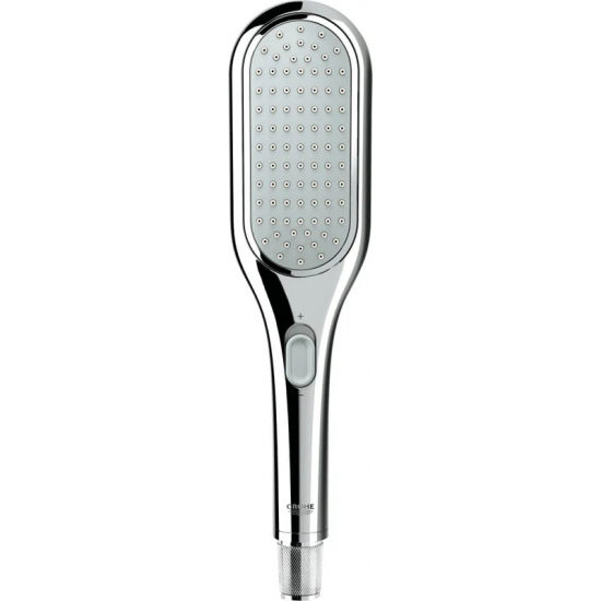 Лейка для душа GROHE Rainshower Eco 120 27274000 хром