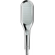 Лейка для душа GROHE Rainshower Eco 120 27274000 хром