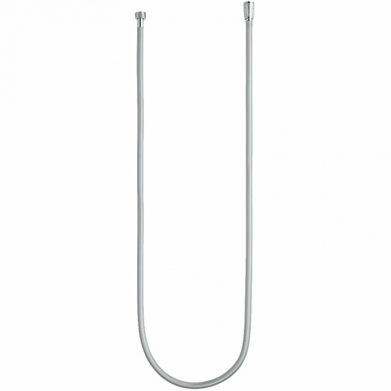 Шланг для душа GROHE Rotaflex 28410002 длина 175 см
