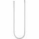 Шланг для душа GROHE Rotaflex 28410002 длина 175 см