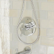 Встраиваемый смеситель для душа и ванны GROHE Concetto 32213001 С ВНУТРЕННЕЙ ЧАСТЬЮ, хром