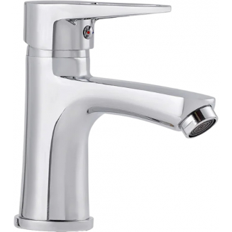 Смеситель для раковины ПРОФСАН Модерн ПСМ-759-044 хром