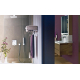 Шланговое подключение GROHE Euphoria Cube 27704000 хром
