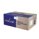 Мойка для кухни MIXLINE PRO 750х460x3 мм настольная с дозатором, смесителем, омывателем, графит