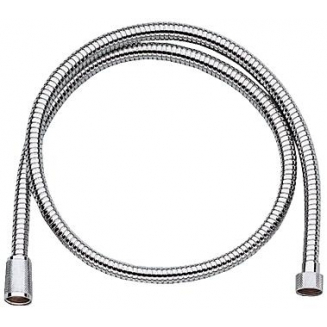 Шланг для душа GROHE Relexa 28142000 длина 125 см