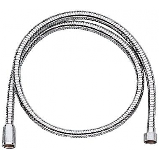 Шланг для душа GROHE Relexaflex Metal Long-Life 28142000 длина 125 см