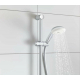 Лейка для душа GROHE Tempesta New 28261002 хром