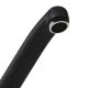 Смеситель для кухни MIXLINE ML-GS03 (343), антрацит