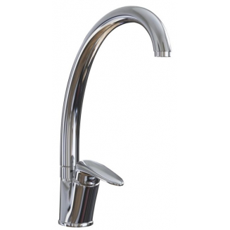 Смеситель для кухни MIXLINE ML08-032 (без подводки)
