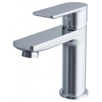 Смеситель для раковины MIXLINE Plus Life ML26-04
