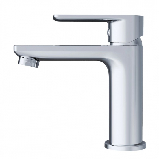 Смеситель для раковины MIXLINE Plus Life ML26-04
