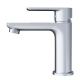 Смеситель для раковины MIXLINE Plus Life ML26-04