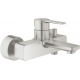 Смеситель для ванны GROHE Lineare New Lineare New 33849DC1