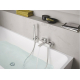 Смеситель для ванны GROHE Lineare New Lineare New 33849DC1