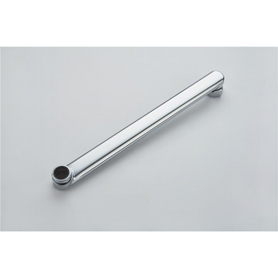 Смеситель для ванны LEDEME H64 L2264 хром