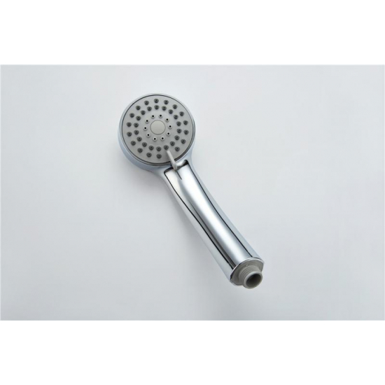 Смеситель для ванны LEDEME H64 L2264 хром