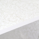 Тумба с раковиной STYLE LINE Эко Стандарт №26 70 белая, раковина Байкал 75