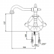 Смеситель для раковины KAISER Vincent 31011