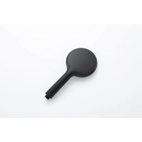 Смеситель для ванны напольный GAPPO G06-6 G3006-6 чёрный