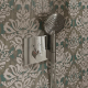 Лейка для душа HANSGROHE Raindance Select S 120 3jet P 26014000 хром