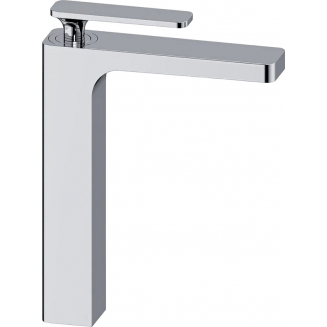 Смеситель для раковины TIMO Torne 4311/00F хром