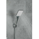 Смеситель для ванны FRUD R21151 хром